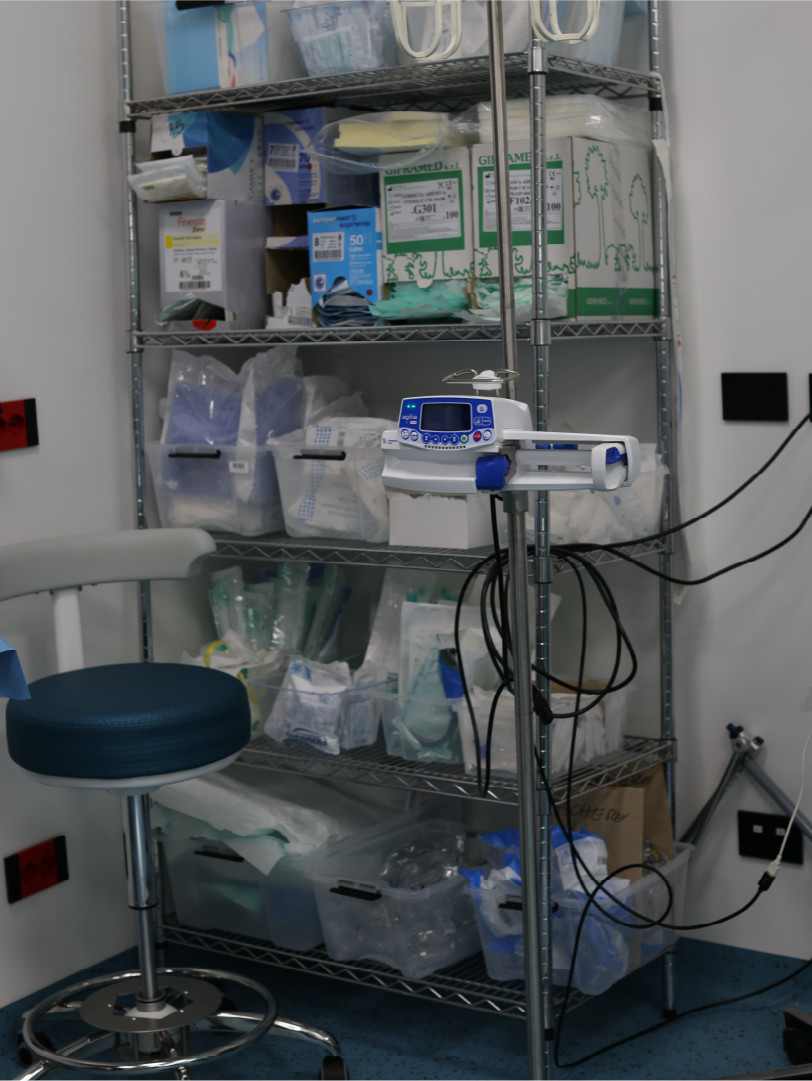 RZ_Sala_Operatoria_4.webp