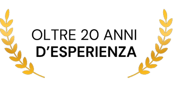 Badge1