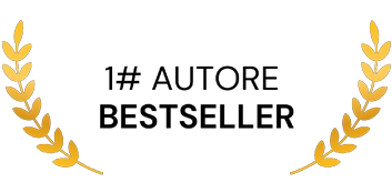 Badge3