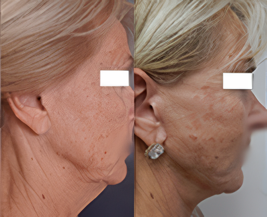 Facelift