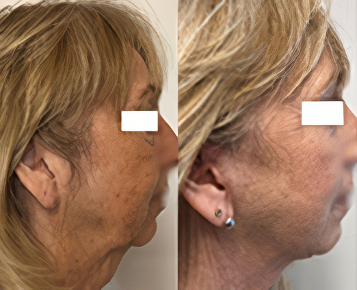 Facelift