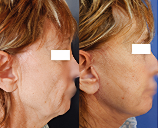Facelift