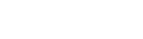 Logo_RZ_bianco.webp