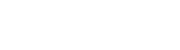 Logo_RZ_bianco.webp